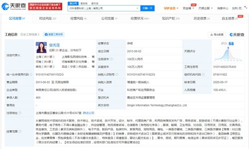 小紅書融資背后 技術(shù)驅(qū)動(dòng)下的市場(chǎng)價(jià)值與未來挑戰(zhàn)